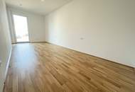 Ideal für Eltern und Kinder – unser Reihenhaus "Am Kremserberg" in St. Pölten