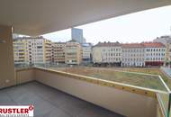 Mi Living- Hochwertige Eigentumswohnungen nähe Hauptbahnhof