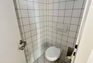 Ihr Investment in Liezen – befristet vermietet bis 2028, mit 4,5 % Bruttorendite!