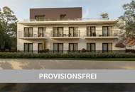 Architektur trifft Wohnkomfort – Neubauprojekt in Feldkirchen bei Graz