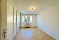 Gestalten Sie Ihr neues Zuhause - 2 Zimmer Wohnung in Toplage mit Gartennutzung - absolute Ruhelage