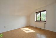 CHRISTOPH CHROMECEK IMMOBILIEN - 1140 Wien - SATZBERG - Einfamilienhaus mit herrlichem Fernblick!