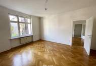 Open House: 1,5-Zimmer-Wohnung in Klagenfurt, perfekt für Singles &amp; Studierende