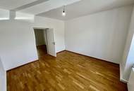 Gemütliche 2-Zimmer-Wohnung in Dietmanns zu vermieten!