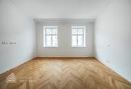 Exklusiver Erstbezug mit zwei Master-Suiten & Designer-Ausstattung