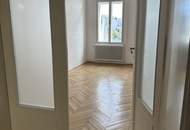 WG geeignet ! Großzügige 3-Zi-Wohnung im 3. Liftstock !