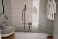 AB 01.03.2026! KEINE BEFRISTUNG! Geräumige 3-Zimmerwohnung mit rd. 85,00 m² inkl. Lift und praktischem Keller!