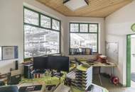 Vielseitige Gewerbe- bzw. Betriebsliegenschaft