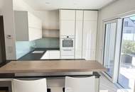 Penthouse der Extraklasse mit 76m² Dachterrassen-Oase