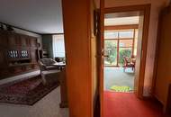 Top ausgestatteter Bungalow in Krummnussbaum nahe Golling