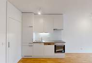 Ihr neues Zuhause im Herzen von Graz-Lend