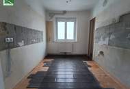 Geförderte Genossenschaftswohnung mit optimaler Verkehrsanbindung!