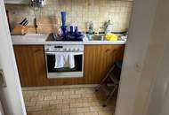 Charmante Doppelhaushälfte mit schöner Terasse -SOFORT VERFÜGBAR