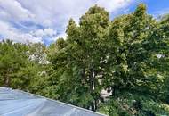 Charmante 4-Zimmer-Wohnung mit Grünblick in Grinzing – ideal für Familien | Charming 4-room apartment with a green view – ideal for families