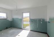 Eckreihenhaus in ruhiger Lage - schlüsselfertig