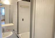 1-2 Zimmer Startwohnung Nähe Yppenviertel