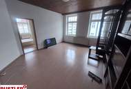 Für JEDEN was dabei | 30 Altbauwohnungen in der Malfattigasse | ab € 3.000/m²