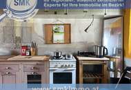 Uriges Landhausjuwel! Nähe Großweikersdorf!