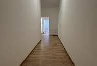 4 ZIM.WHG MIT BLICK IN RUHIGEN INNENHOF/LIFT/TIEFGARAGE