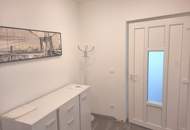 Anlegerpaket in Baden: 2 Wohnungen, 2 Stadthäuser und 4 Stellplätze