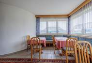 Wohnen &amp; Vermieten im Naturparadies Rosental