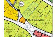 RARITÄT!! GELDANLAGE OHNE BAUZWANG IN WÜRNITZ!! IHR TRAUMGRUNDSTÜCK IN BESTLAGE WARTET AUF SIE!! AUCH FÜR BAUTRÄGER GEEIGNET, DA BIS ZU 4 WOHNEINHEITEN MÖGLICH!!