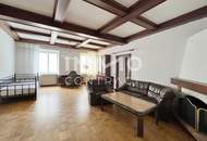 Kremser Altstadt 3Zi-120qm-Miete Zentrum - Nähe Pfarrplatz