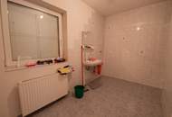 *** Wohnen, wo Ruhe und Stadt ganz Nah beieinander liegen *** - Ihr neues Zuhause in Feldkirchen