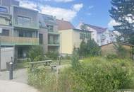 Dorf. Stadt. Oase. – Lebensqualität im Grünen | ZELLMANN IMMOBILIEN