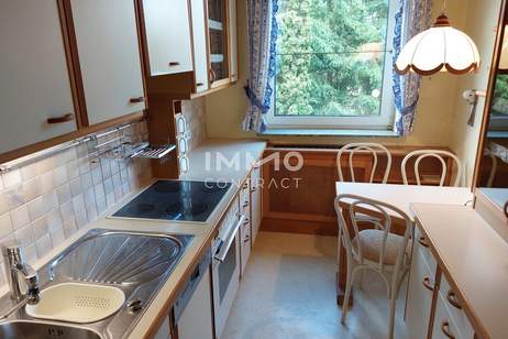 TROFAIACH-PREISREDUKTION: HELLE 3 ZIMMER WOHNUNG MIT BALKON UND PP, Wohnung-kauf, 120.000,€, 8793 Leoben