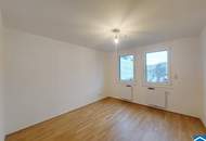 Gemütliche 3-Zimmerwohnung mit Balkon und Terrasse in Ottakring