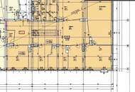 + + + ATTRAKTIVES BÜROHAUS + + + ab ca. 200 m² + + + NÄHE LIEBLGASSE + + +