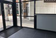 | U6 | Helle Bürofläche | ALT ERLAA