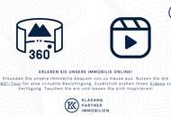 Stilvolles 3-Zimmer-Apartment: Modernes Design trifft auf maritime Lebensqualität