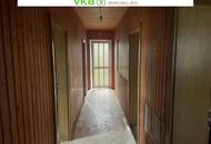 Idyllisches Eigenheim mit platzreichem Garten in Spattenberg - Gemeinde Alberndorf in der Riedmark