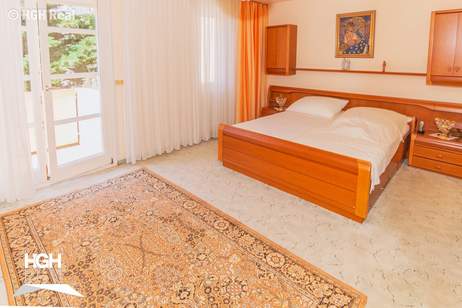 1230 Wien Großzügiges Reihenhaus in Grünruhelage mit Garten und Terrassen in Wien Mauer-Nähe Rosenhügel, Haus-kauf, 695.000,€, 1230 Wien 23., Liesing