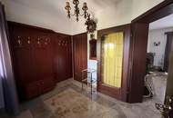 Idyllischer Ferienbungalow auf Pachtgrundstück beim Neufeldersee