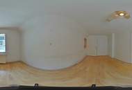 Wohnhaus mit viel Potential in ländlicher Lage