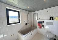 Attraktives Mehrfamilienhaus mit großem Grundstück und Schwimmteich in Feldkirchen bei Mattighofen