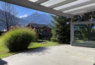 Exklusives Einfamilienhaus in Greifenburg mit Garten, Balkon, Terrasse zum Wohlfühlen!