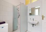 Wunderschöne großzügige 5-Zi-Altbauwohnung mit Grünblick im 3.Bezirk zu kaufen