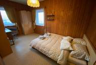 Preisreduktion! SANIERTES HAUS MIT FERNSICHT