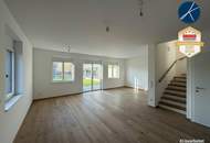 "Wohnen im Kornfeld" - Haus 5 - SCHLÜSSELFERTIG!