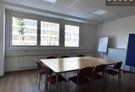 + + + BIZ St. Pölten + + + BUSINESS und INNOVATIONSZENTRUM + + + E-Ladestationen vor Ort