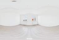 Großzügige 3-Zimmer-Wohnung mit Balkon in Wiener Neustadt – 80 m²