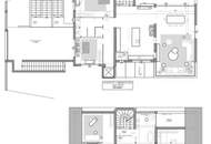 Panorama Penthouse Extra Large