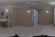 Sanierungsbedürftiges Wohn- und Geschäftshaus in Innenstadtlage