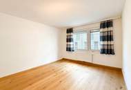 Nähe Mariahilferstraße / Sofort einziehen / 2 Zimmerwohnung