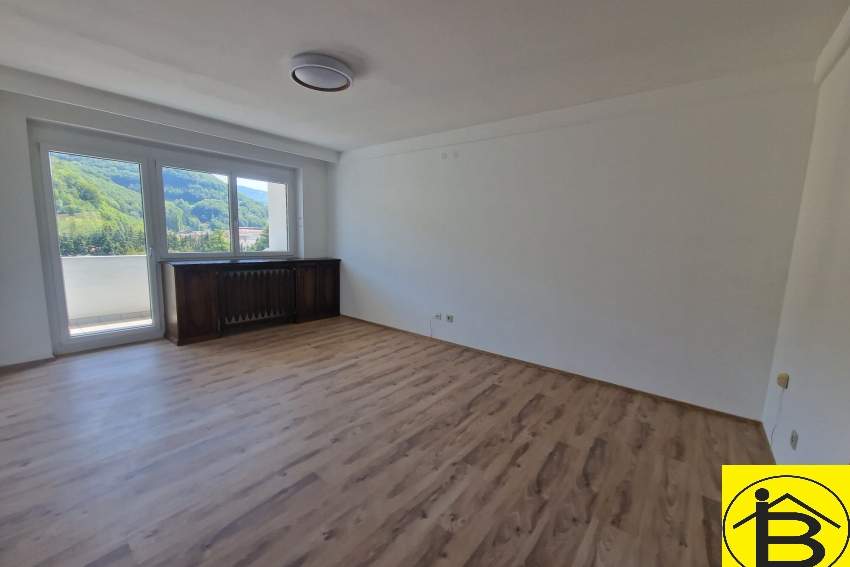 15177 Ruhelage im Zentrum!, Wohnung-miete, 699,00,€, 3160 Lilienfeld