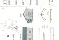 SONNENLAGE - Wohnhaus auf 4700 m² Grund inkl. Entwicklungsplan
